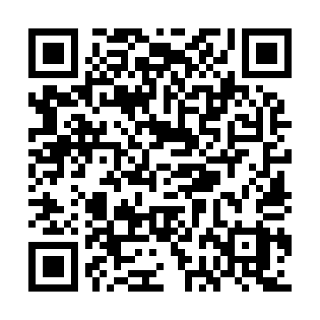 QR code for WBO91Y