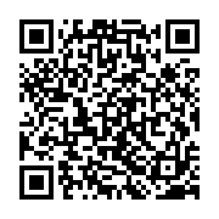 QR code for WBOK13