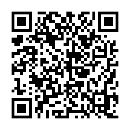 QR code for WBP50O