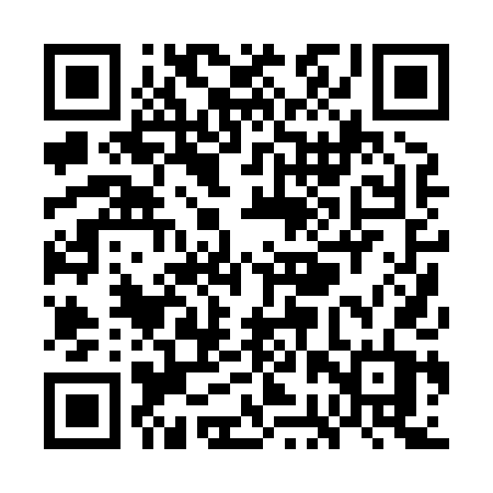 QR code for WBP84T