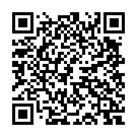 QR code for WBR45C