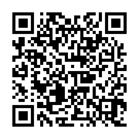QR code for WBSA02
