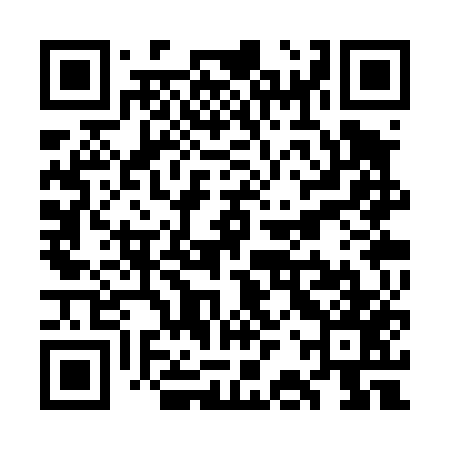QR code for WBST57
