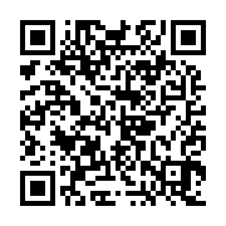QR code for WBSY03