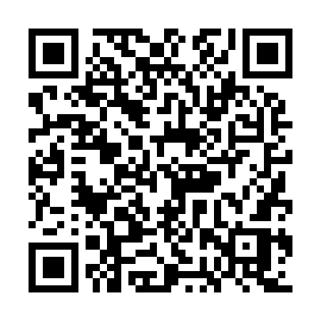 QR code for WBT97R