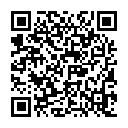 QR code for WBU10O
