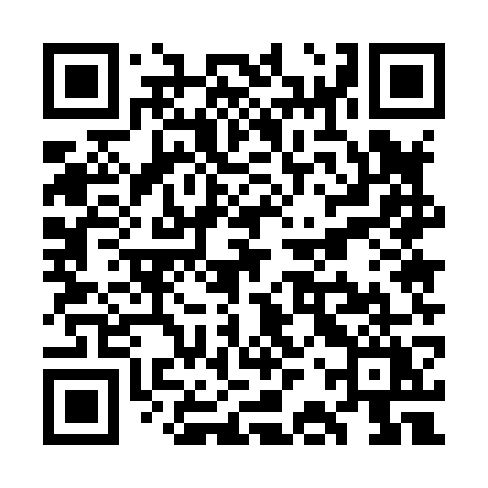 QR code for WBU87Y