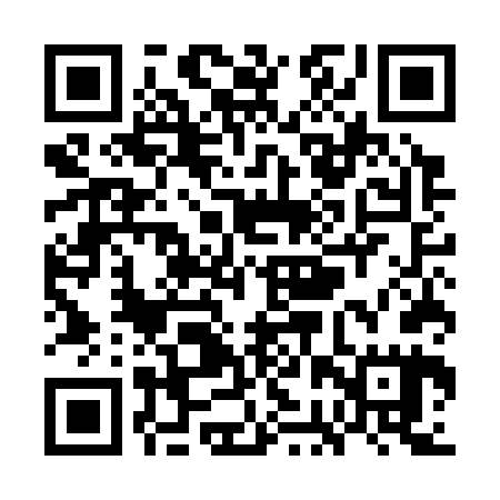 QR code for WBUC65