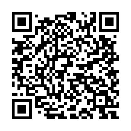 QR code for WBW58L
