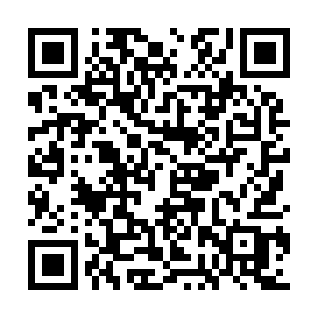 QR code for WBX91B