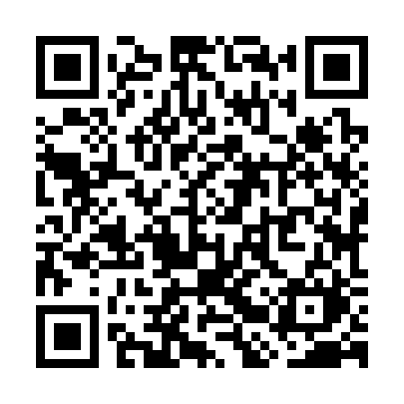 QR code for WBZ32M