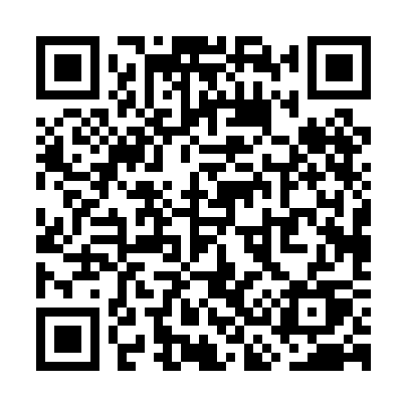 QR code for WC00CU