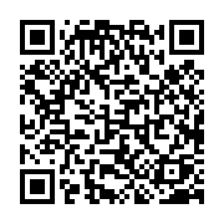 QR code for WC043Q