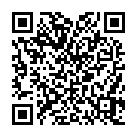 QR code for WC097V
