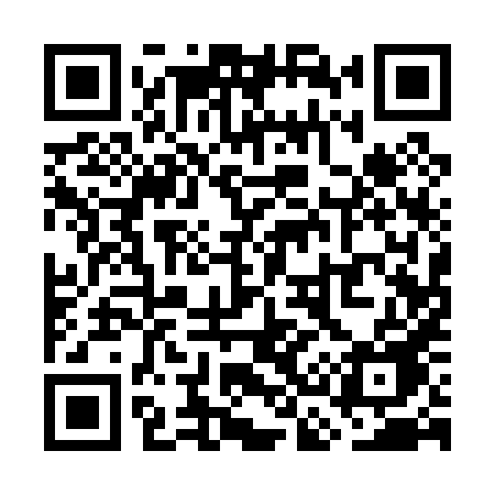 QR code for WC108E
