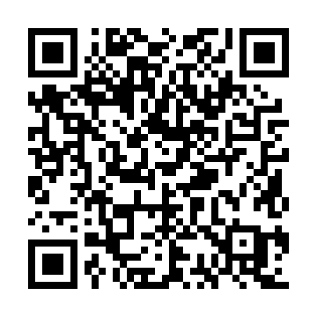 QR code for WC10XA