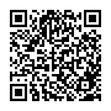 QR code for WC11HF