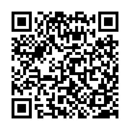 QR code for WC12QR