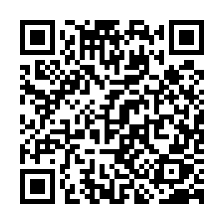 QR code for WC157Z