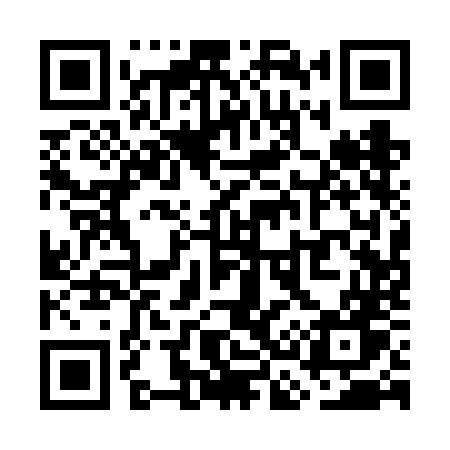 QR code for WC16NW