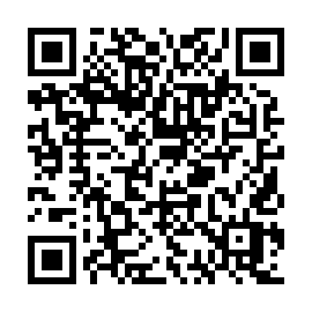 QR code for WC185T