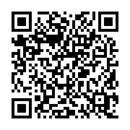 QR code for WC199D