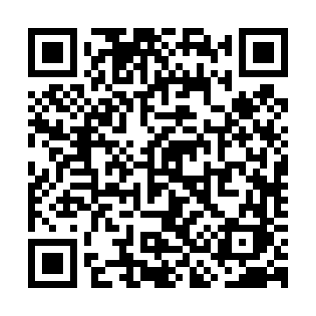 QR code for WC246K