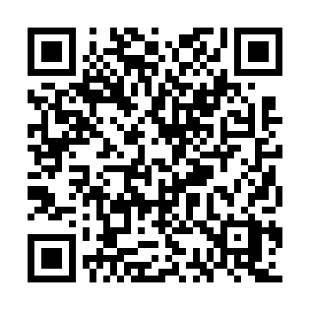 QR code for WC260X