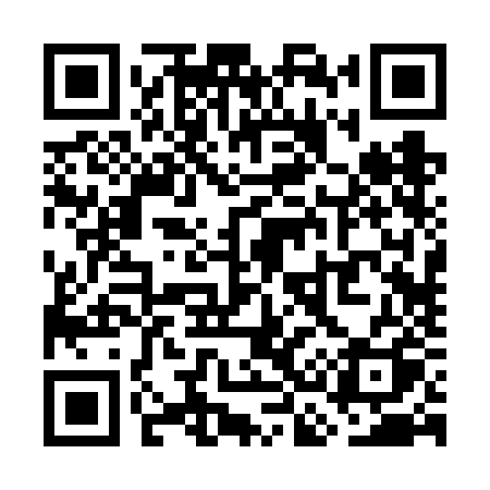 QR code for WC26JQ