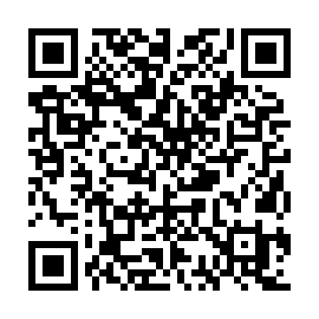 QR code for WC28NI