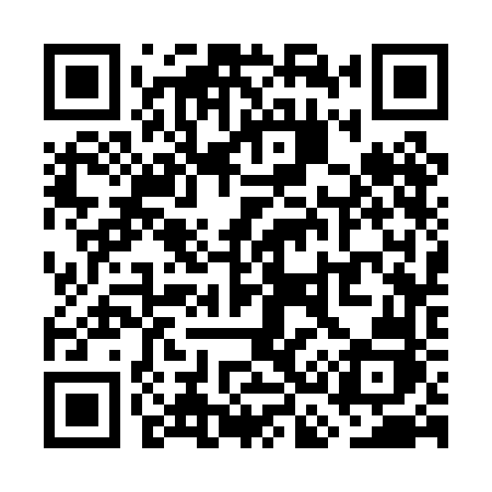 QR code for WC30FJ