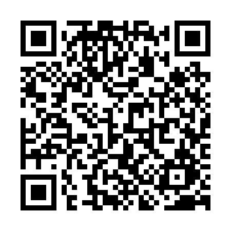 QR code for WC322N