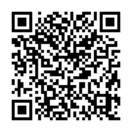 QR code for WC38WY