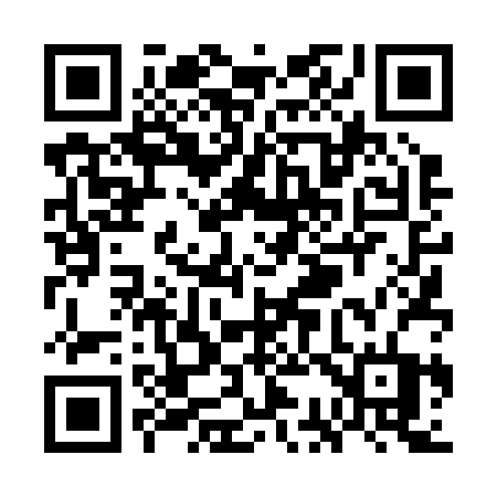 QR code for WC422T