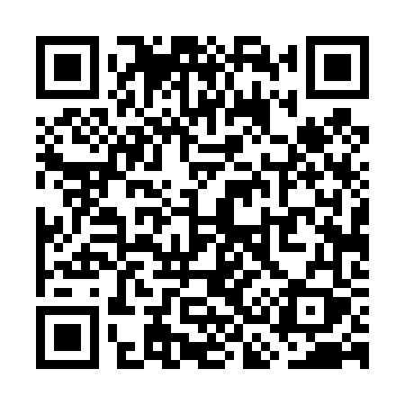 QR code for WC446Y
