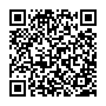 QR code for WC45NT