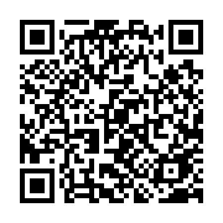 QR code for WC470E