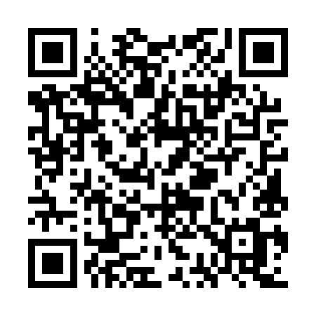 QR code for WC51YM