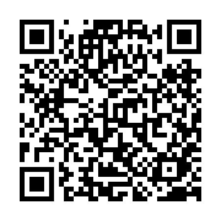 QR code for WC52HM