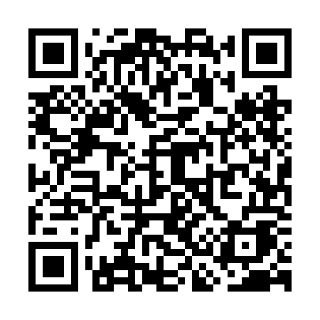 QR code for WC52OA