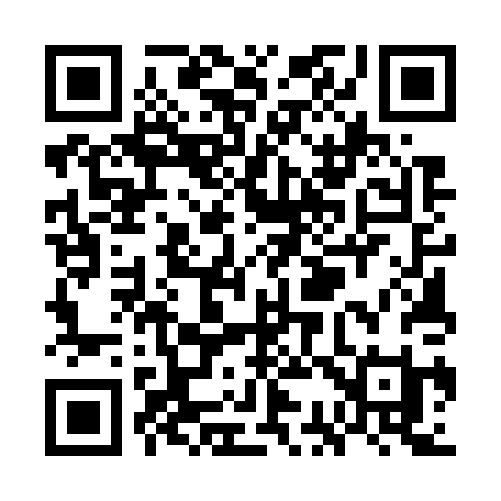 QR code for WC570I