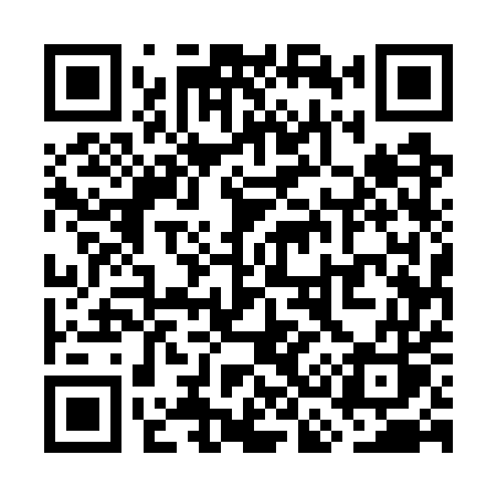QR code for WC57US
