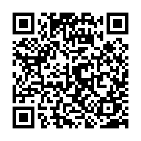 QR code for WC619T