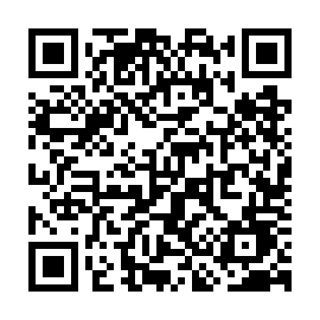 QR code for WC67OD