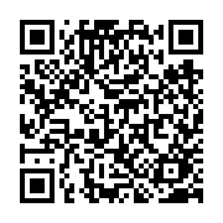 QR code for WC76PO