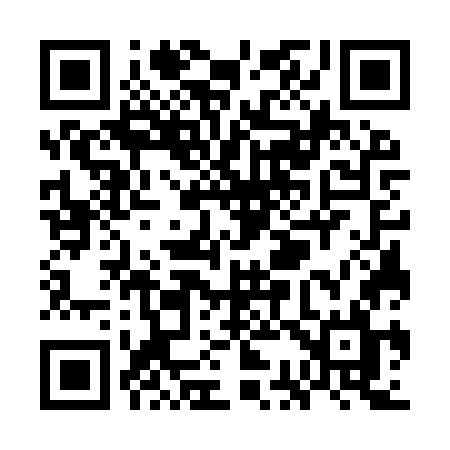 QR code for WC79WL