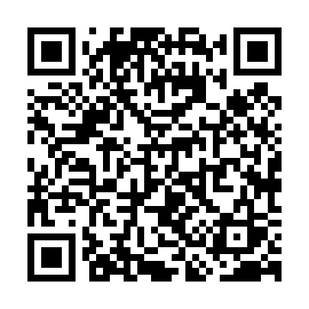 QR code for WC843S