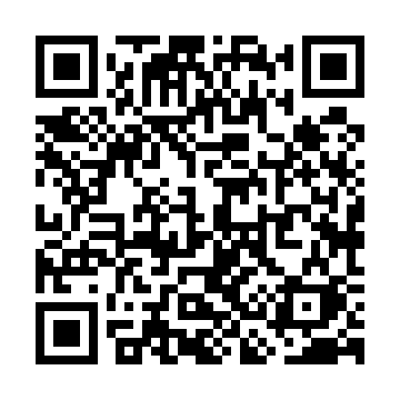 QR code for WC853K