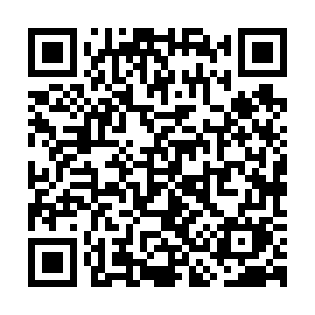 QR code for WC867M