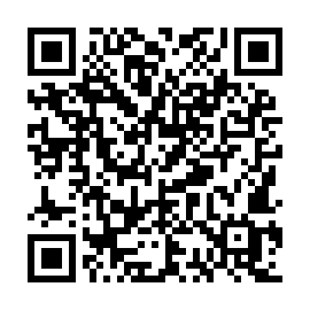QR code for WC89MG